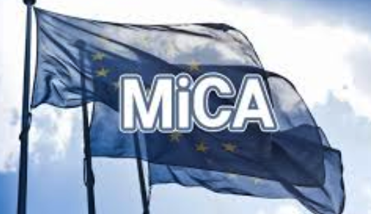 2025最新监管转变：全球政策如何塑造今年的加密市场 - php中文网